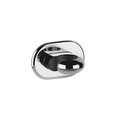 Goccia Shower Head - 33753 Showers GESSI Chrome