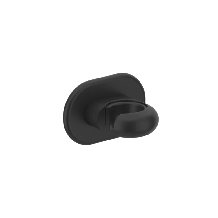Goccia Shower Head - 33753 Showers GESSI Matte Black