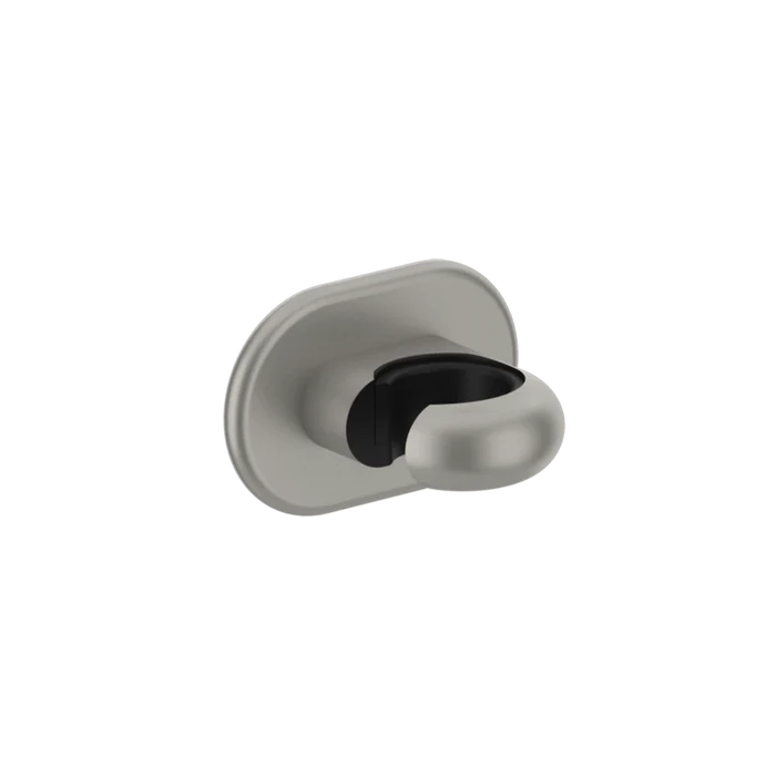 Goccia Shower Head - 33753 Showers GESSI Chrome Brushed