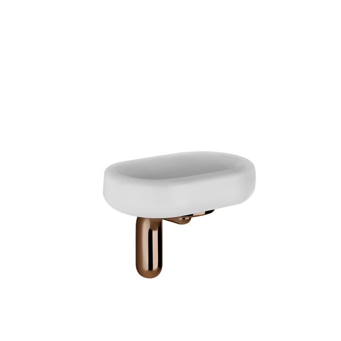 Copper PVD