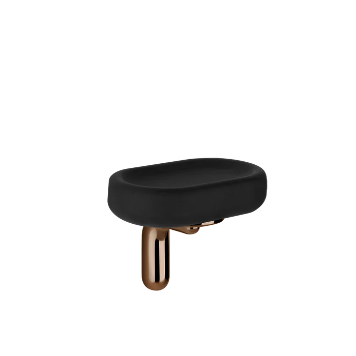 Copper PVD
