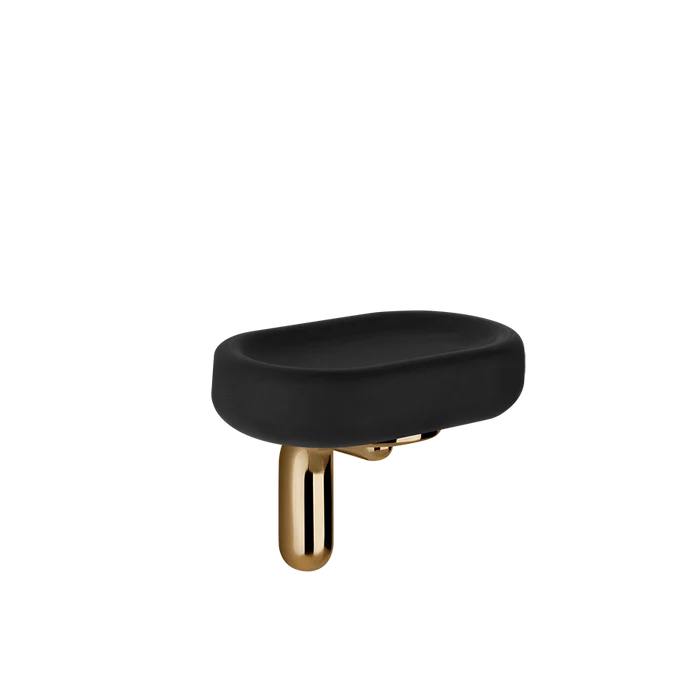 Warm Bronze PVD