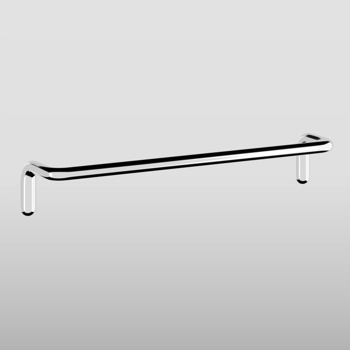 Goccia Towel Rail - 38097 Bathroom Accessories GESSI