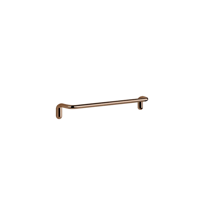 Copper PVD