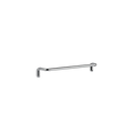 Goccia Towel Rail - 38097 Bathroom Accessories GESSI Chrome