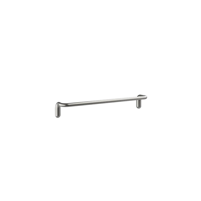 Goccia Towel Rail - 38097 Bathroom Accessories GESSI