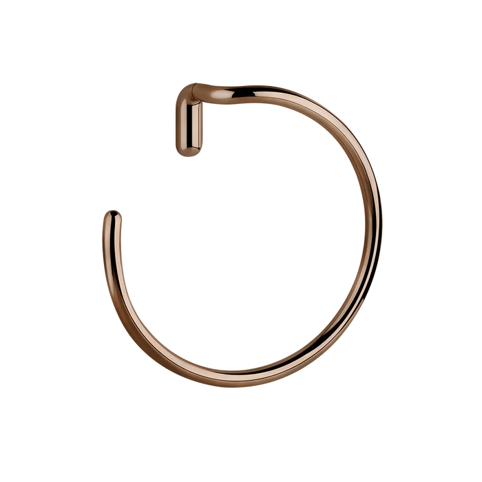Copper PVD