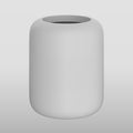 Goccia Tumbler Holder - 38034 Bathroom Accessories GESSI Cromo