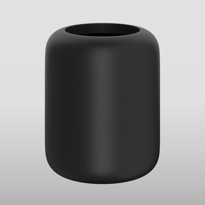 Goccia Tumbler Holder - 38035 Bathroom Accessories GESSI Cromo