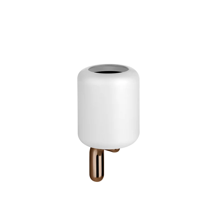 Copper PVD