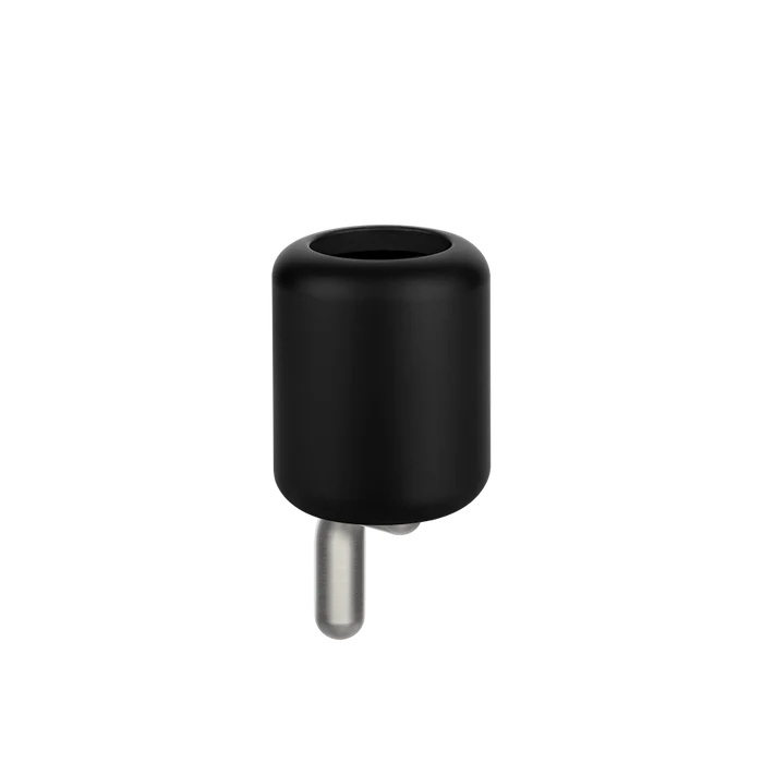 Goccia Wall-Mounted Tumbler Holder - 38008 Bathroom Accessories GESSI