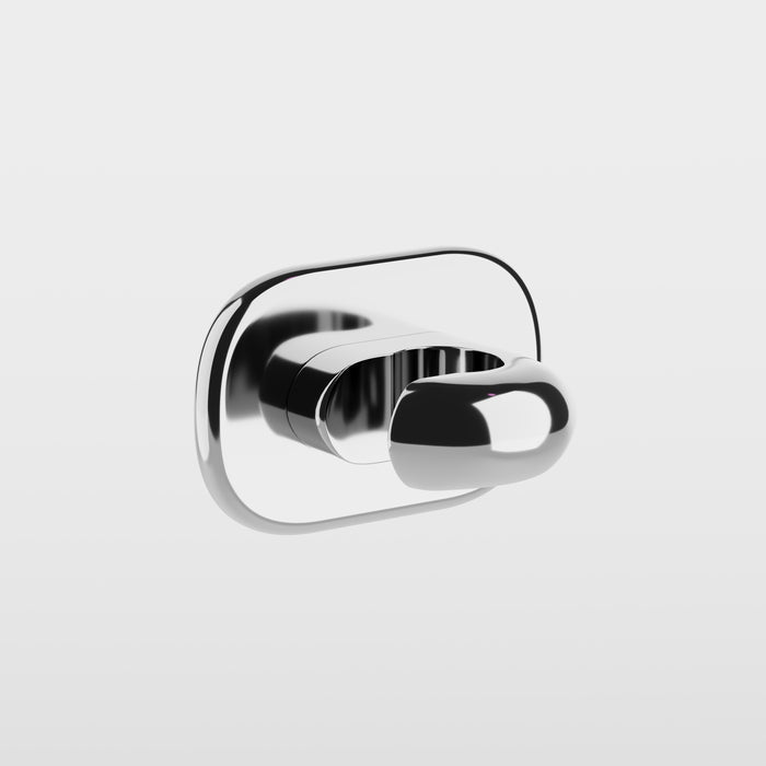 Goccia Water Outlet - 33757 Bathroom Accessories GESSI