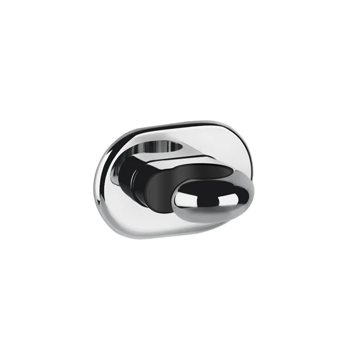 Goccia Water Outlet - 33757 Bathroom Accessories GESSI