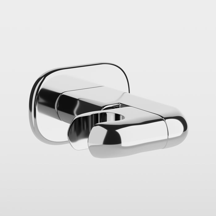 Goccia Water Outlet - 33760 Bathroom Accessories GESSI