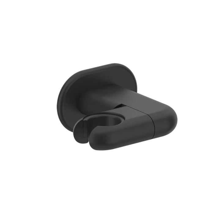 Goccia Water Outlet - 33760 Bathroom Accessories GESSI Matte Black