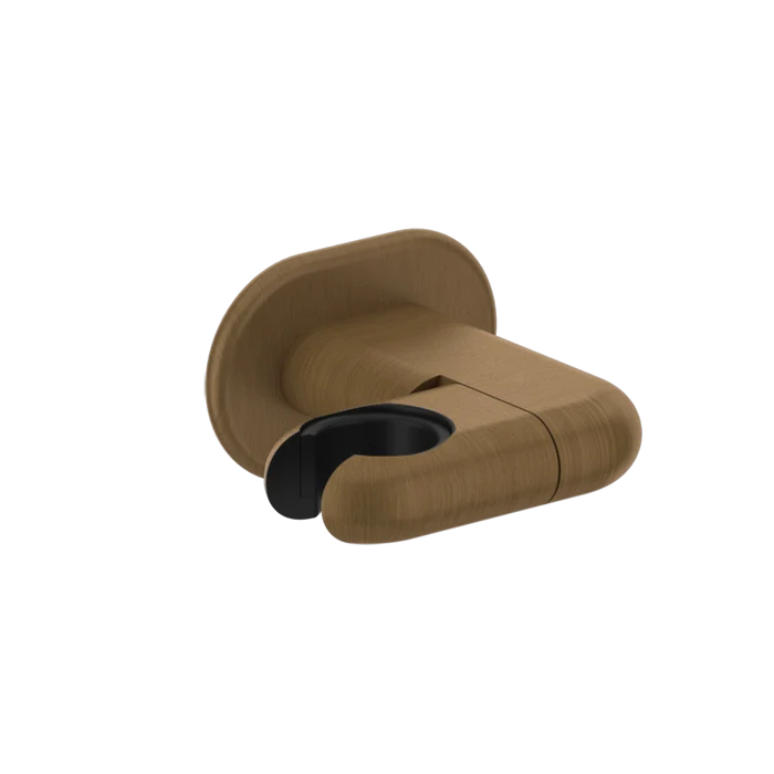 Goccia Water Outlet - 33760 Bathroom Accessories GESSI Antique Brass