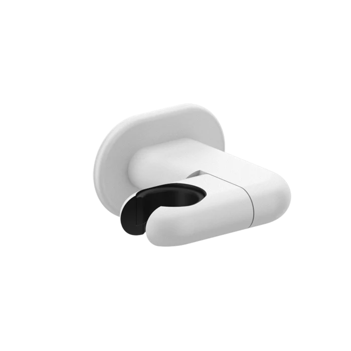 Goccia Water Outlet - 33760 Bathroom Accessories GESSI Matte White