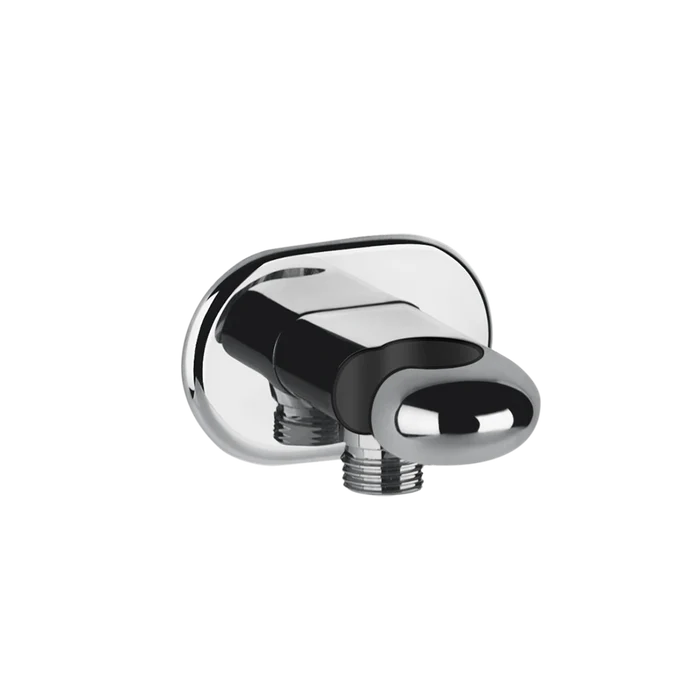 Goccia Water Outlet - 33761 Bathroom Accessories GESSI