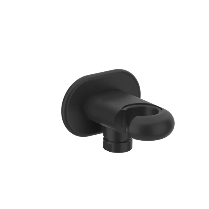 Goccia Water Outlet - 33761 Bathroom Accessories GESSI