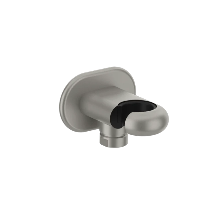 Goccia Water Outlet - 33761 Bathroom Accessories GESSI