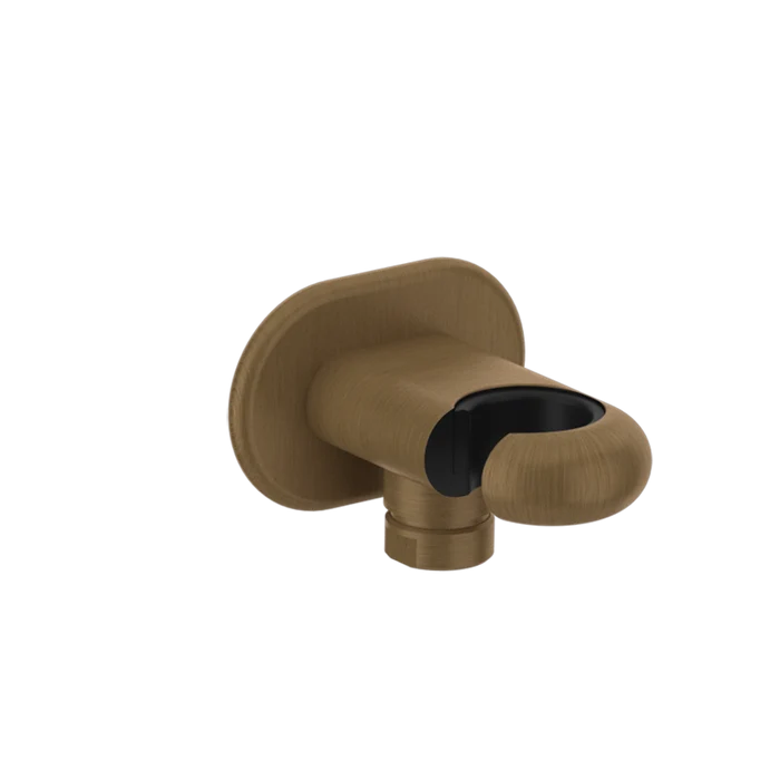 Goccia Water Outlet - 33761 Bathroom Accessories GESSI