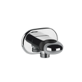 Goccia Water Outlet - 33761 Bathroom Accessories GESSI Chrome