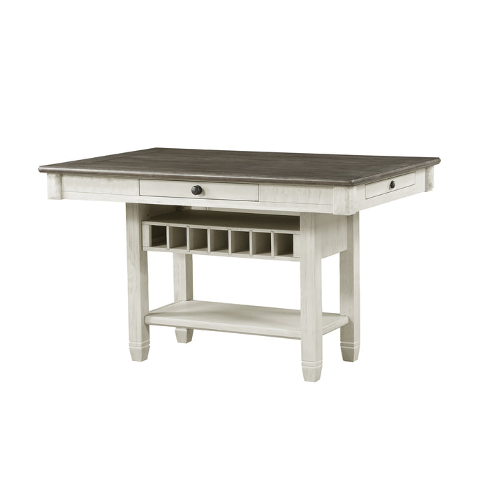 Granby Counter Height Dining Room Collection