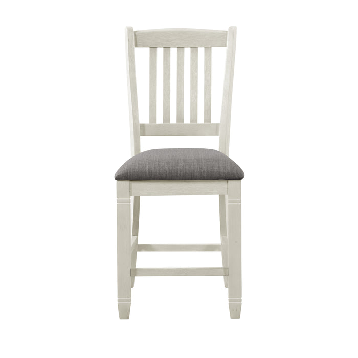 Granby Counter Height Dining Room Collection