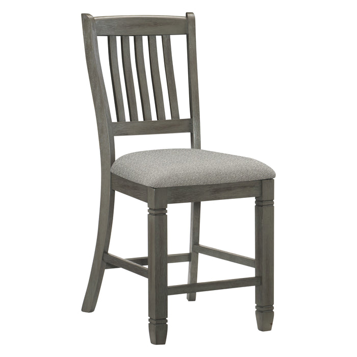 Granby Counter Height Dining Room Collection