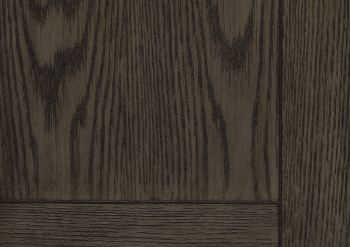 Granby Counter Height Dining Room Collection