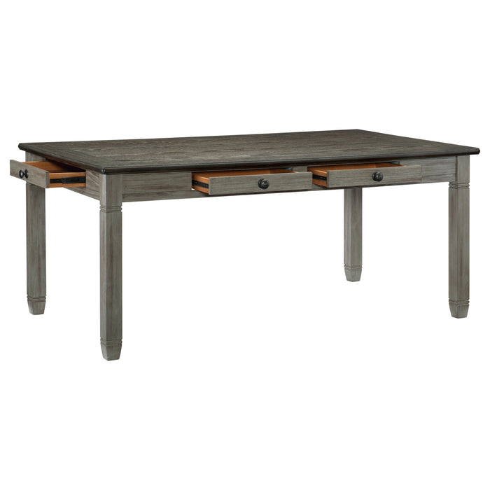 Granby Dining Room Collection