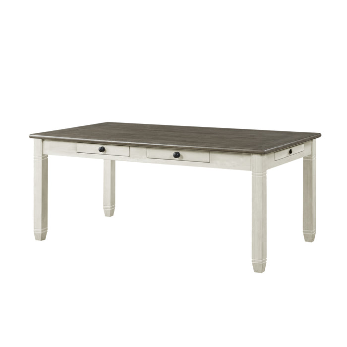 Granby Dining Room Collection