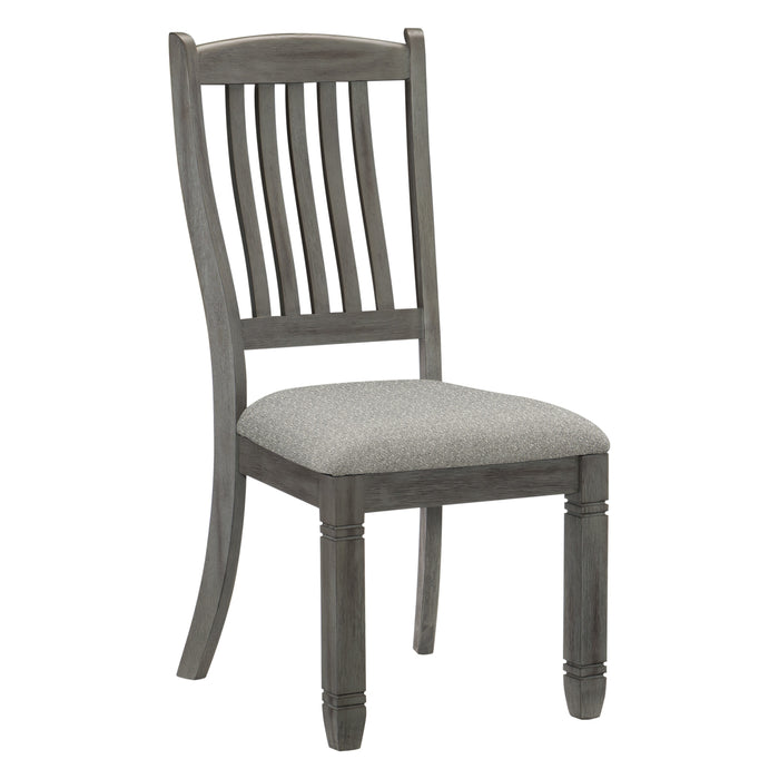 Granby Dining Room Collection