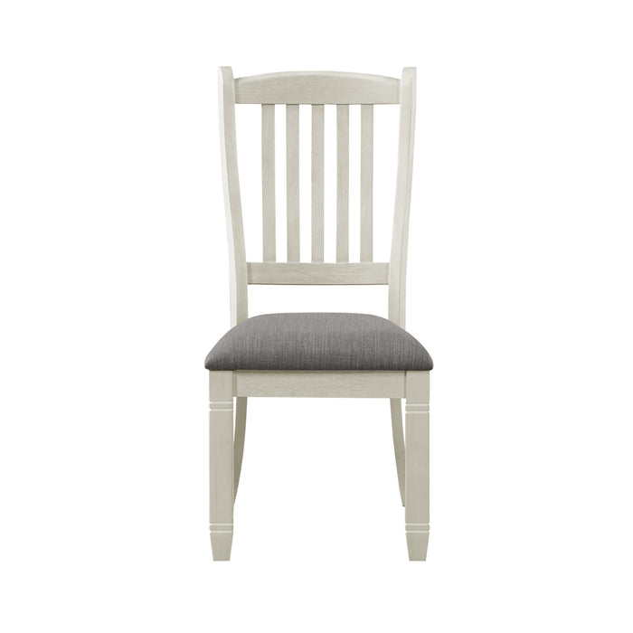 Granby Dining Room Collection