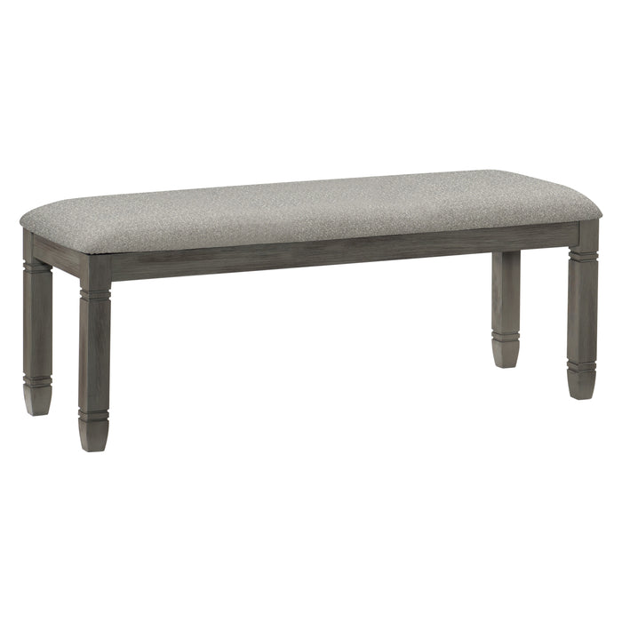 Granby Dining Room Collection