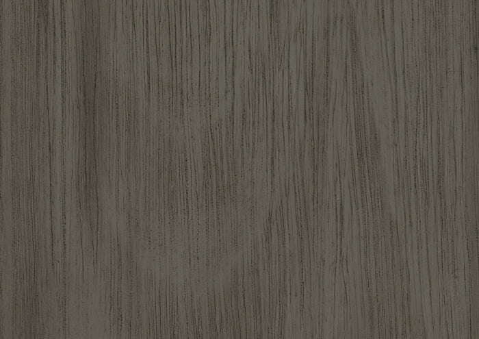 Granby Grey Occasional Collection