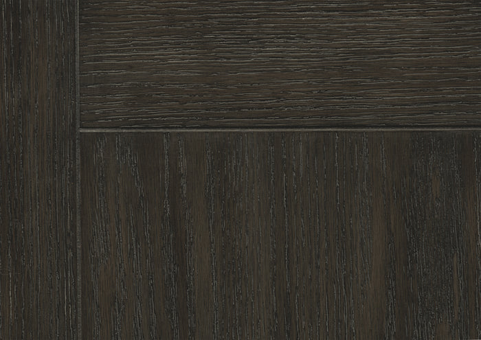 Granby Grey Occasional Collection