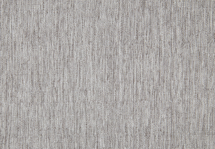 Gresham Dining Room Collection