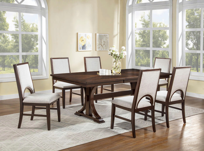 Hamil Dining Room Collection