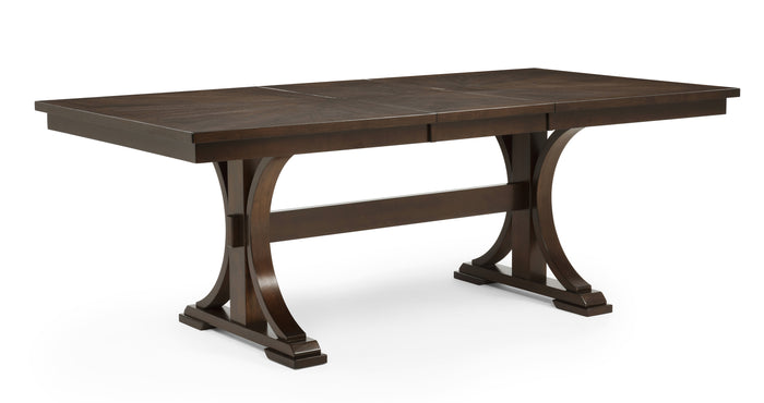 Hamil Dining Room Collection