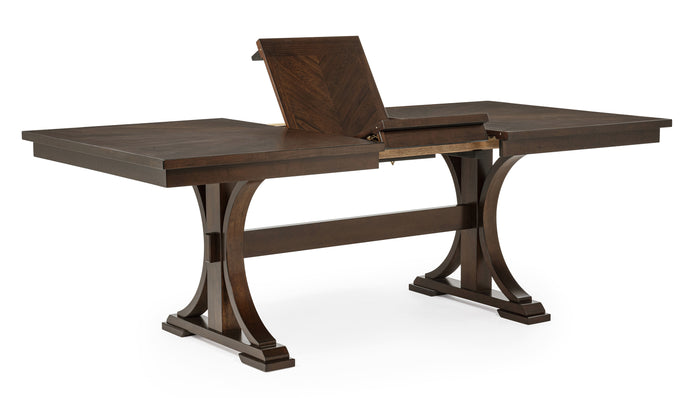 Hamil Dining Room Collection