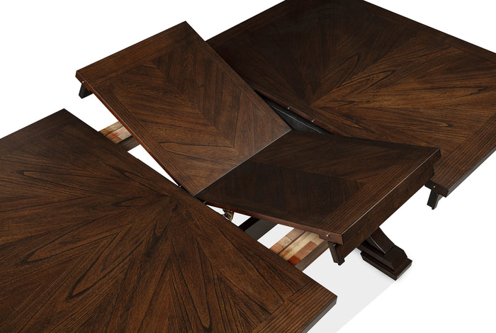 Hamil Dining Room Collection