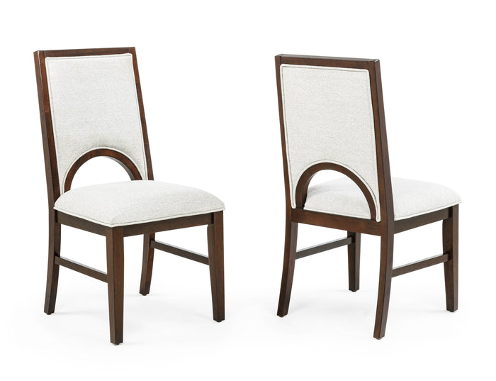 Hamil Dining Room Collection