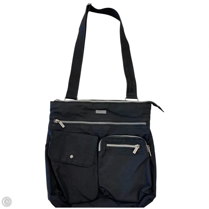 Handbag By Baggallini, Size: Large