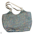 Handbag By Clothes Mentor, Size: Medium