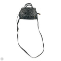 Handbag By Clothes Mentor, Size: Small