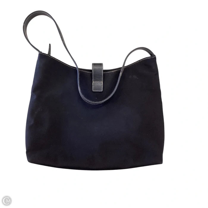 Handbag By Ralph Lauren, Size: Medium