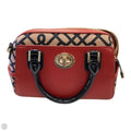 Handbag By Spartina, Size: Small