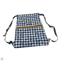 Handbag By Vera Bradley, Size: Medium
