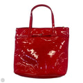 Handbag Designer By Kate Spade, Size: Medium